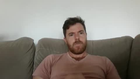 Snapshot of sticky_keyboard1234 chatting on January 2026 10:57:02 PM Josh online show from January 2026 10:57:02 PM