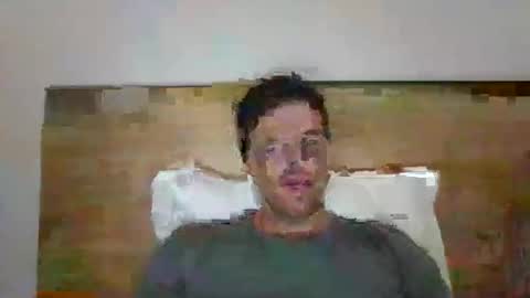 Snapshot of sticky_keyboard1234 chatting on February 2026 11:25:02 AM Josh online show from February 2026 11:25:02 AM