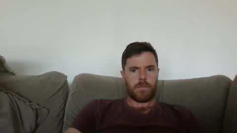 Snapshot of sticky_keyboard1234 chatting on February 2026 11:15:02 PM Josh online show from February 2026 11:15:02 PM