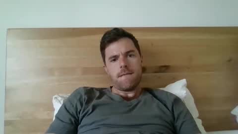 Josh online show from May 2026 11:33:02 PM