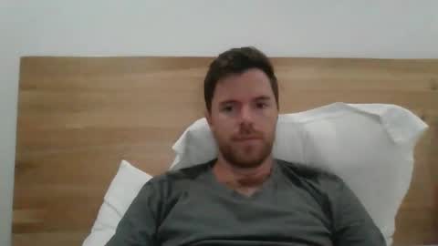 Josh online show from May 2026 09:58:02 AM