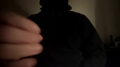 Snapshot of stickyjam37 chatting on January 2025 07:20:02 AM StickyxJam online show from January 2025 07:20:02 AM