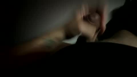 Snapshot of stickyjam37 chatting on October 2025 10:29:02 PM StickyxJam online show from October 2025 10:29:02 PM