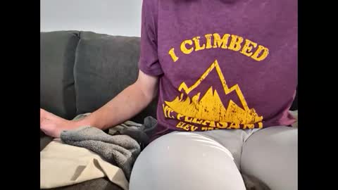 stickymouse45 online show from January 2026 06:05:02 AM