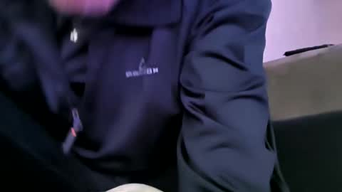 stickymouse45 online show from January 2026 09:25:01 AM