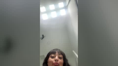 stickyvicky504 online show from April 2026 11:07:02 PM