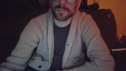 stickywhiteslime online show from September 2025 07:51:02 AM