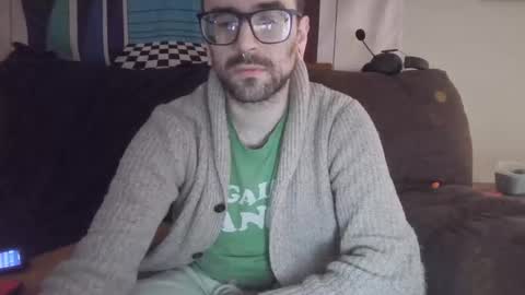 stickywhiteslime online show from October 2025 05:36:02 PM