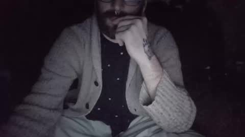 stickywhiteslime online show from January 2026 08:38:01 AM