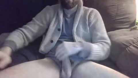 stickywhiteslime online show from January 2026 10:25:01 PM