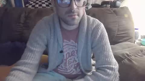 stickywhiteslime online show from February 2026 11:14:02 PM