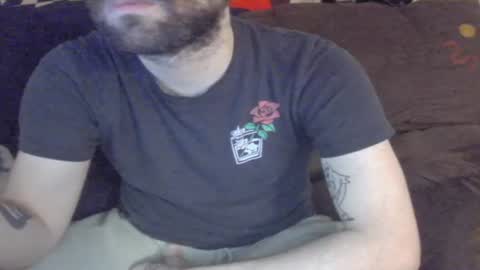 stickywhiteslime online show from March 2026 07:18:02 PM