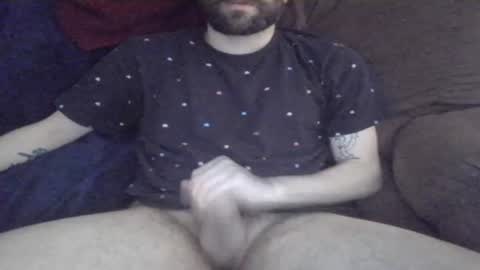 Snapshot of stickywhiteslime chatting on March 2026 06:09:02 PM stickywhiteslime online show from March 2026 06:09:02 PM