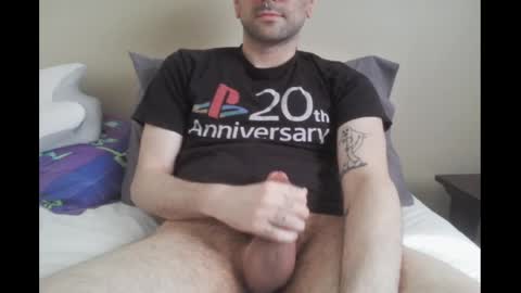 Snapshot of stickywhiteslime chatting on May 2026 05:28:02 PM stickywhiteslime online show from May 2026 05:28:02 PM