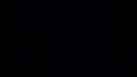 stiffasbaby online show from February 2025 02:21:01 PM