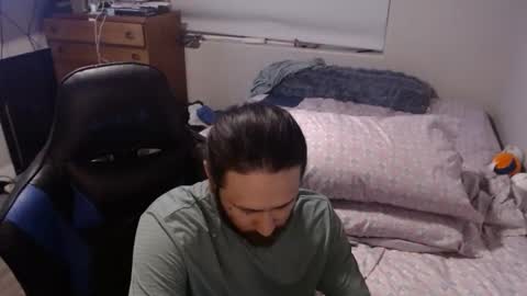 Snapshot of stiffcock4269 chatting on April 2026 11:04:02 AM stiffcock4269 online show from April 2026 11:04:02 AM