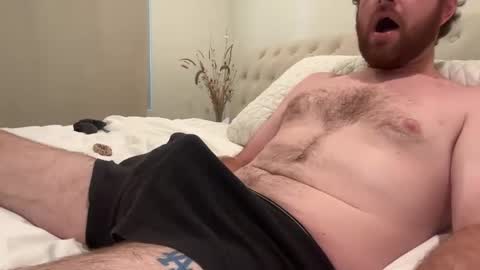 stiffjason1993 online show from June 2026 09:27:01 PM