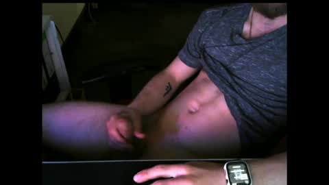 stiffmaster3000 online show from May 2026 11:32:02 PM