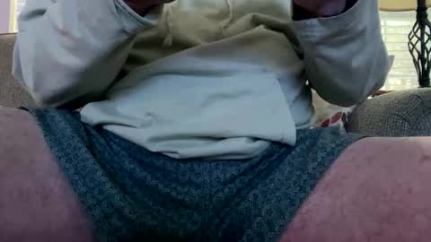 stiffoid65 online show from March 2026 10:59:02 AM