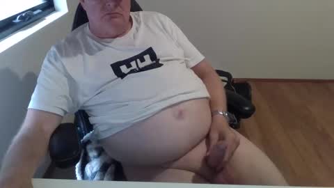 stiffyman55 online show from December 2025 02:17:02 AM