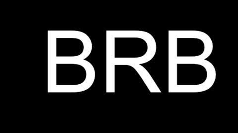 Stif Universe online show from November 2025 11:43:01 AM