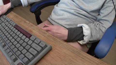 stig_10 online show from February 2025 10:55:01 PM