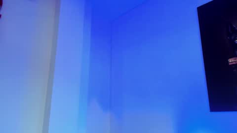 Stiven  brendan online show from November 2025 10:08:02 PM