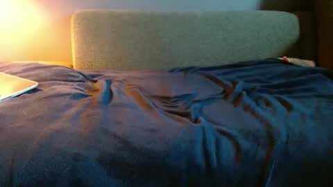 Snapshot of stilettomr chatting on March 2026 08:41:02 AM StilettoMR online show from March 2026 08:41:02 AM