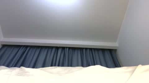 Snapshot of still__eva chatting on November 2025 05:29:01 AM still__eva online show from November 2025 05:29:01 AM