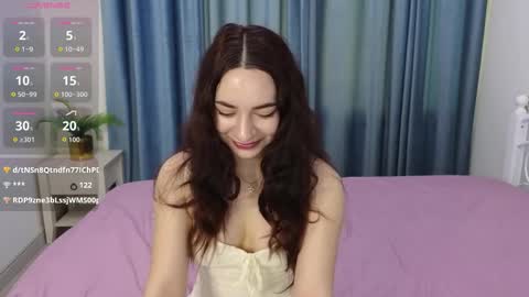 Snapshot of still__eva chatting on January 2026 04:38:01 AM still__eva online show from January 2026 04:38:01 AM