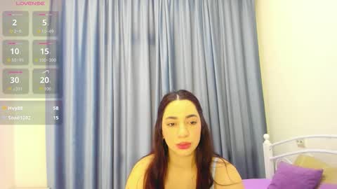 Snapshot of still__eva chatting on February 2026 04:32:01 AM still__eva online show from February 2026 04:32:01 AM