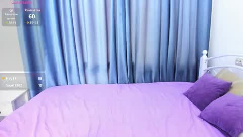 Snapshot of still__eva chatting on February 2026 06:22:01 AM still__eva online show from February 2026 06:22:01 AM