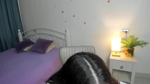 Snapshot of still__eva chatting on February 2026 04:38:01 AM still__eva online show from February 2026 04:38:01 AM