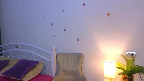 Snapshot of still__eva chatting on February 2026 06:26:01 AM still__eva online show from February 2026 06:26:01 AM