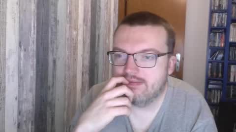 Snapshot of still_alive1985 chatting on September 2025 07:18:02 AM Oliver online show from September 2025 07:18:02 AM