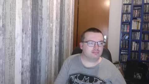 Snapshot of still_alive1985 chatting on September 2025 05:18:01 AM Oliver online show from September 2025 05:18:01 AM