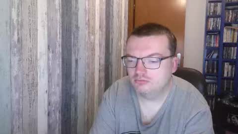 Snapshot of still_alive1985 chatting on September 2025 05:53:02 AM Oliver online show from September 2025 05:53:02 AM