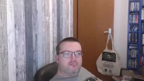 Snapshot of still_alive1985 chatting on September 2025 07:34:02 AM Oliver online show from September 2025 07:34:02 AM