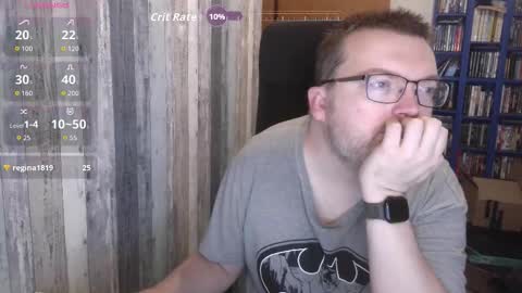 Snapshot of still_alive1985 chatting on October 2025 07:06:02 AM Oliver online show from October 2025 07:06:02 AM