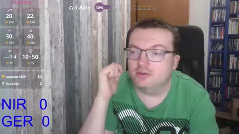 Snapshot of still_alive1985 chatting on October 2025 07:14:02 PM Oliver online show from October 2025 07:14:02 PM