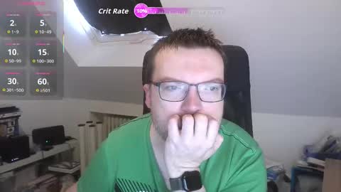 Snapshot of still_alive1985 chatting on October 2025 07:10:02 AM Oliver online show from October 2025 07:10:02 AM