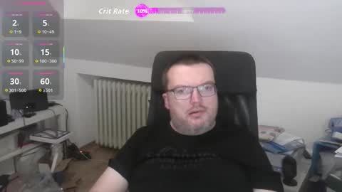 Snapshot of still_alive1985 chatting on November 2025 06:57:02 PM Oliver online show from November 2025 06:57:02 PM