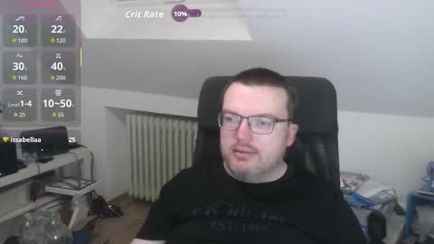 Snapshot of still_alive1985 chatting on November 2025 06:24:01 AM Oliver online show from November 2025 06:24:01 AM