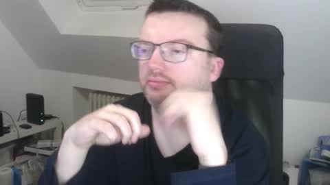 Snapshot of still_alive1985 chatting on January 2026 06:26:02 AM Oliver online show from January 2026 06:26:02 AM