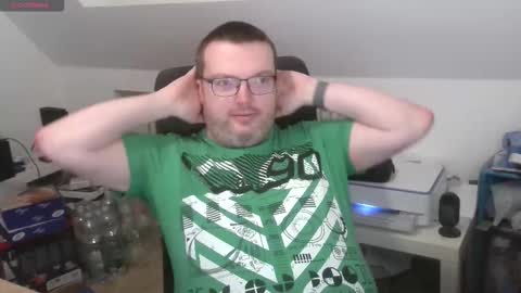 Snapshot of still_alive1985 chatting on February 2026 08:03:02 PM Oliver online show from February 2026 08:03:02 PM