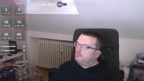 Snapshot of still_alive1985 chatting on February 2026 08:09:01 AM Oliver online show from February 2026 08:09:01 AM