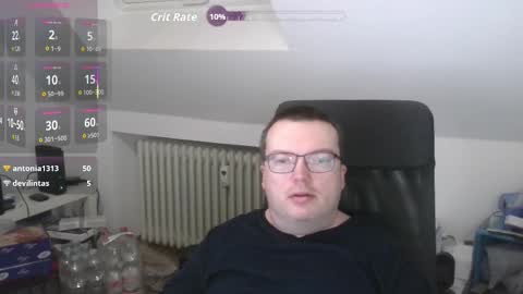 Snapshot of still_alive1985 chatting on February 2026 05:56:02 AM Oliver online show from February 2026 05:56:02 AM