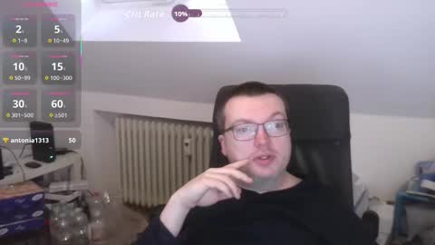 Snapshot of still_alive1985 chatting on February 2026 08:07:01 AM Oliver online show from February 2026 08:07:01 AM