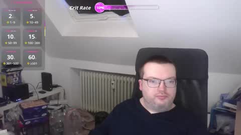 Snapshot of still_alive1985 chatting on February 2026 06:40:01 AM Oliver online show from February 2026 06:40:01 AM