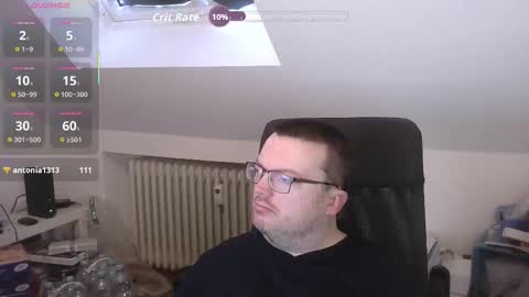 Snapshot of still_alive1985 chatting on February 2026 07:51:01 AM Oliver online show from February 2026 07:51:01 AM